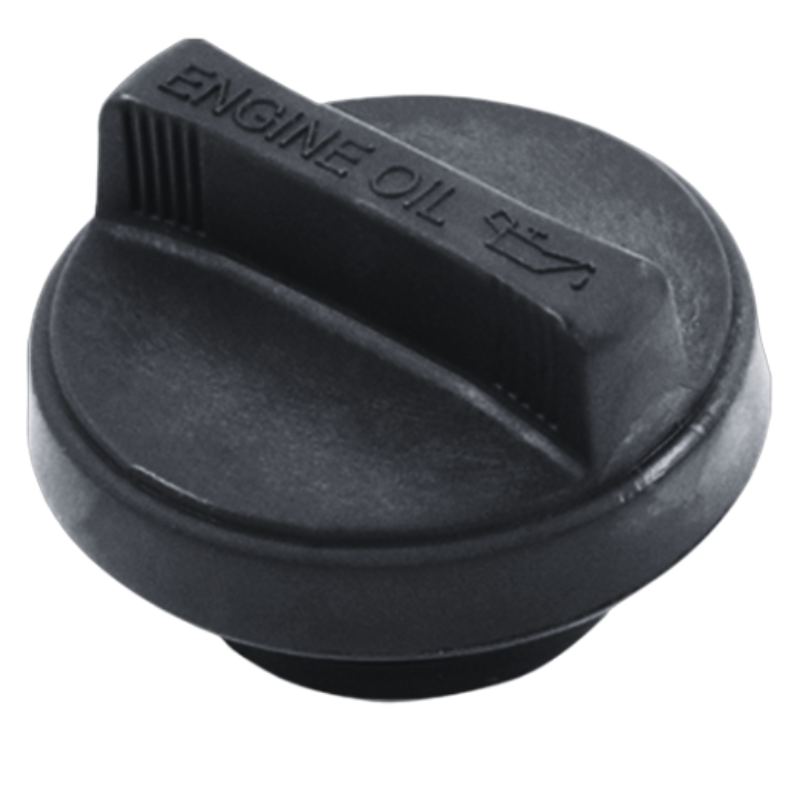 Product Thumnail