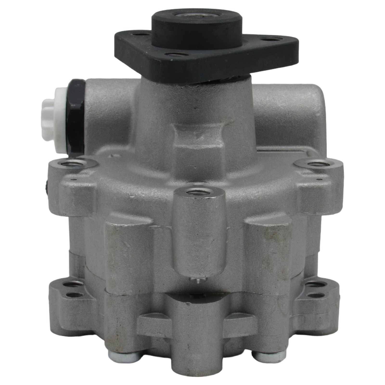 Product Thumnail