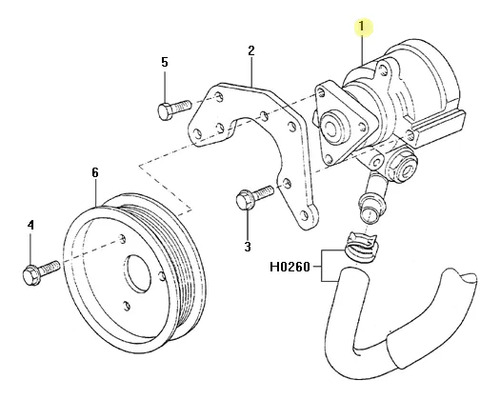 Product Thumnail
