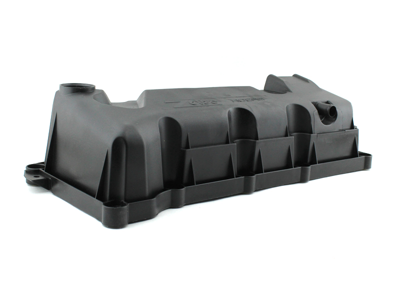 Product Thumnail