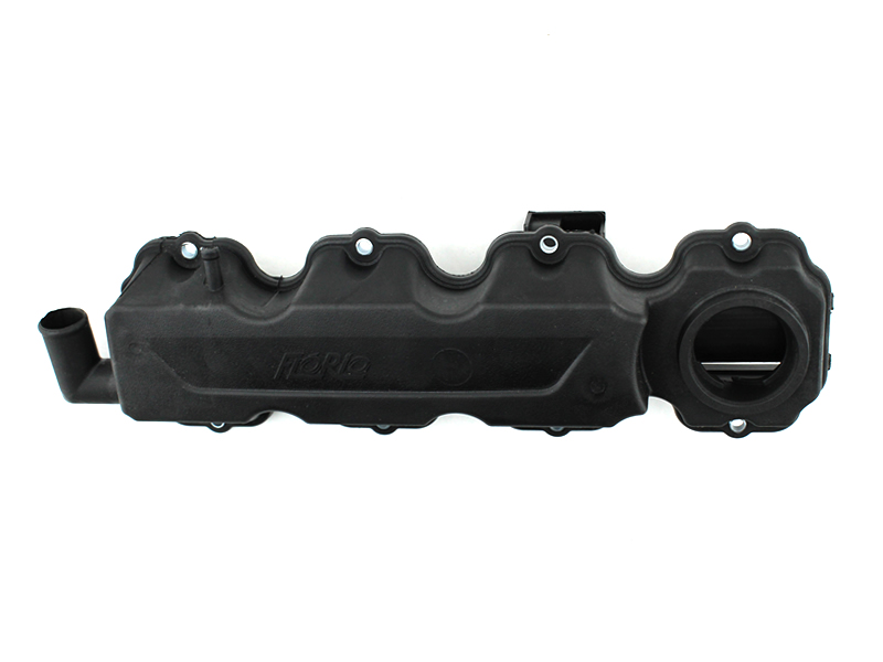 Product Thumnail