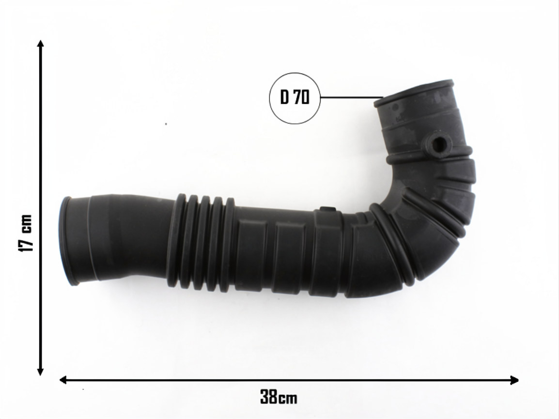 Product Thumnail