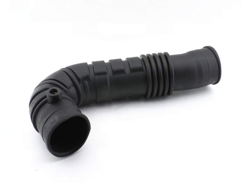 Product Thumnail