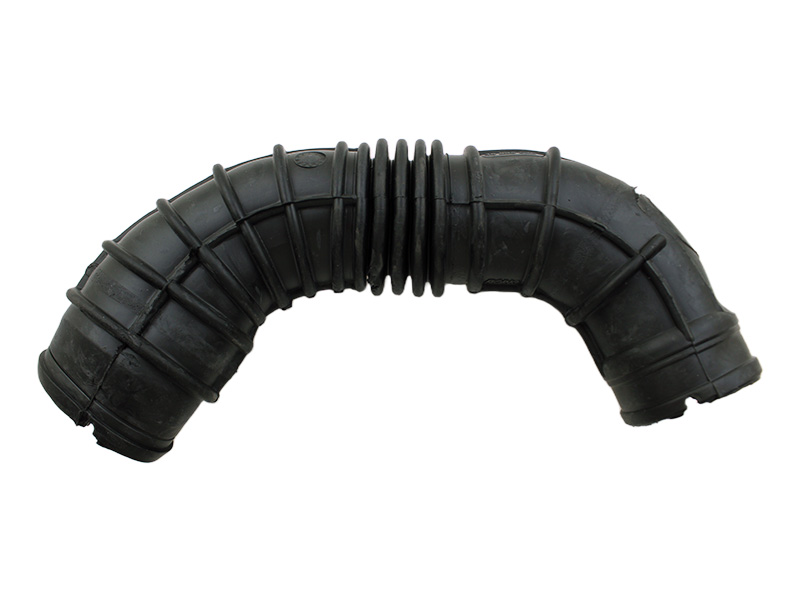Product Thumnail