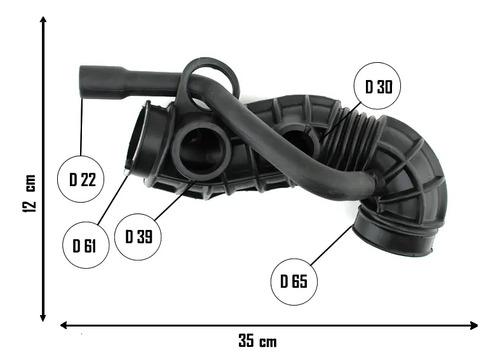Product Thumnail