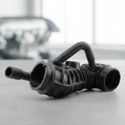 Product Thumnail