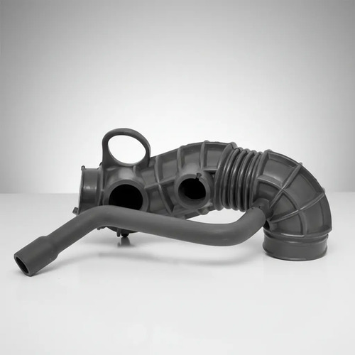 Product Thumnail