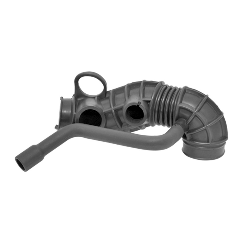 Product Thumnail