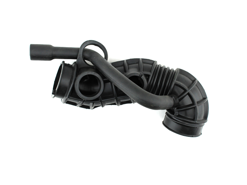 Product Thumnail