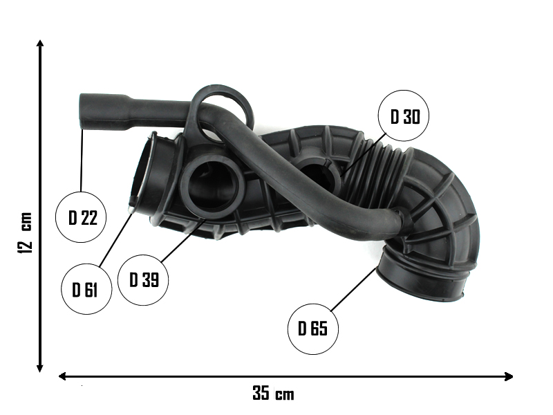 Product Thumnail