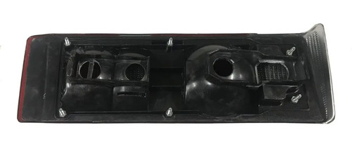 Product Thumnail