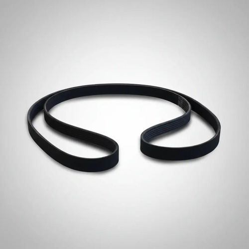 Product Thumnail