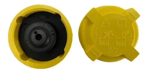 Product Thumnail