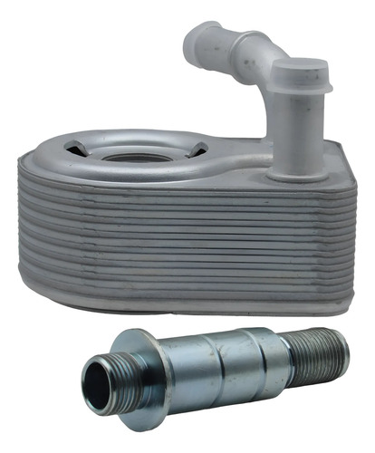 Product Thumnail