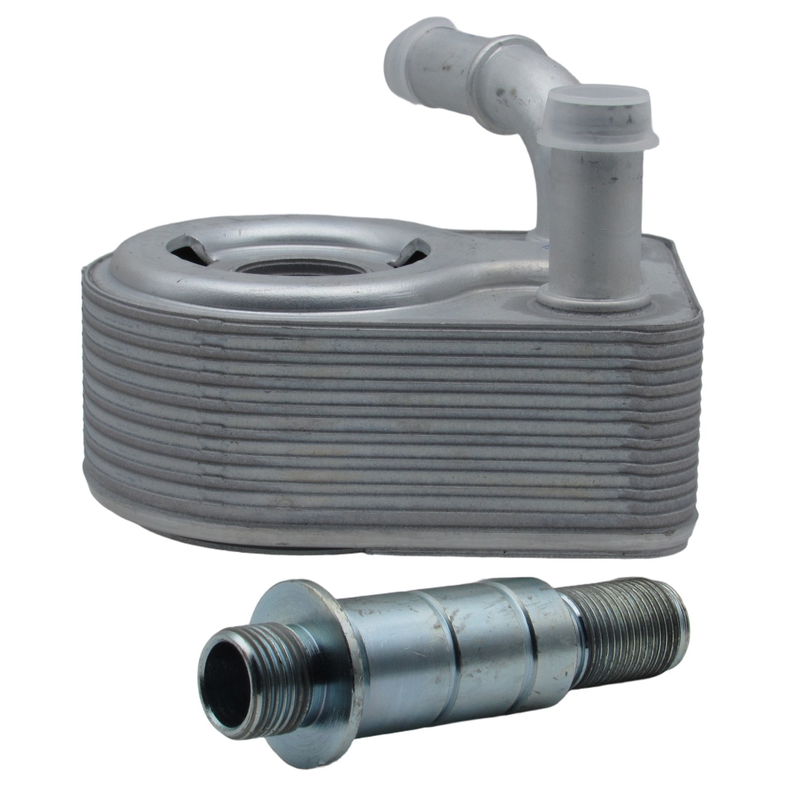 Product Thumnail