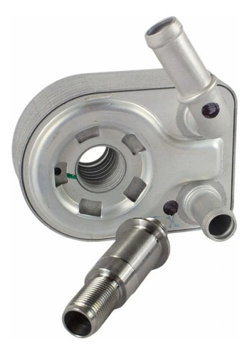 Product Thumnail