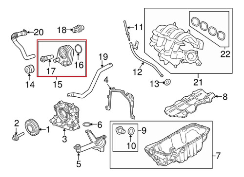Product Thumnail