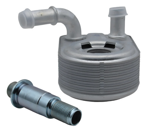Product Thumnail