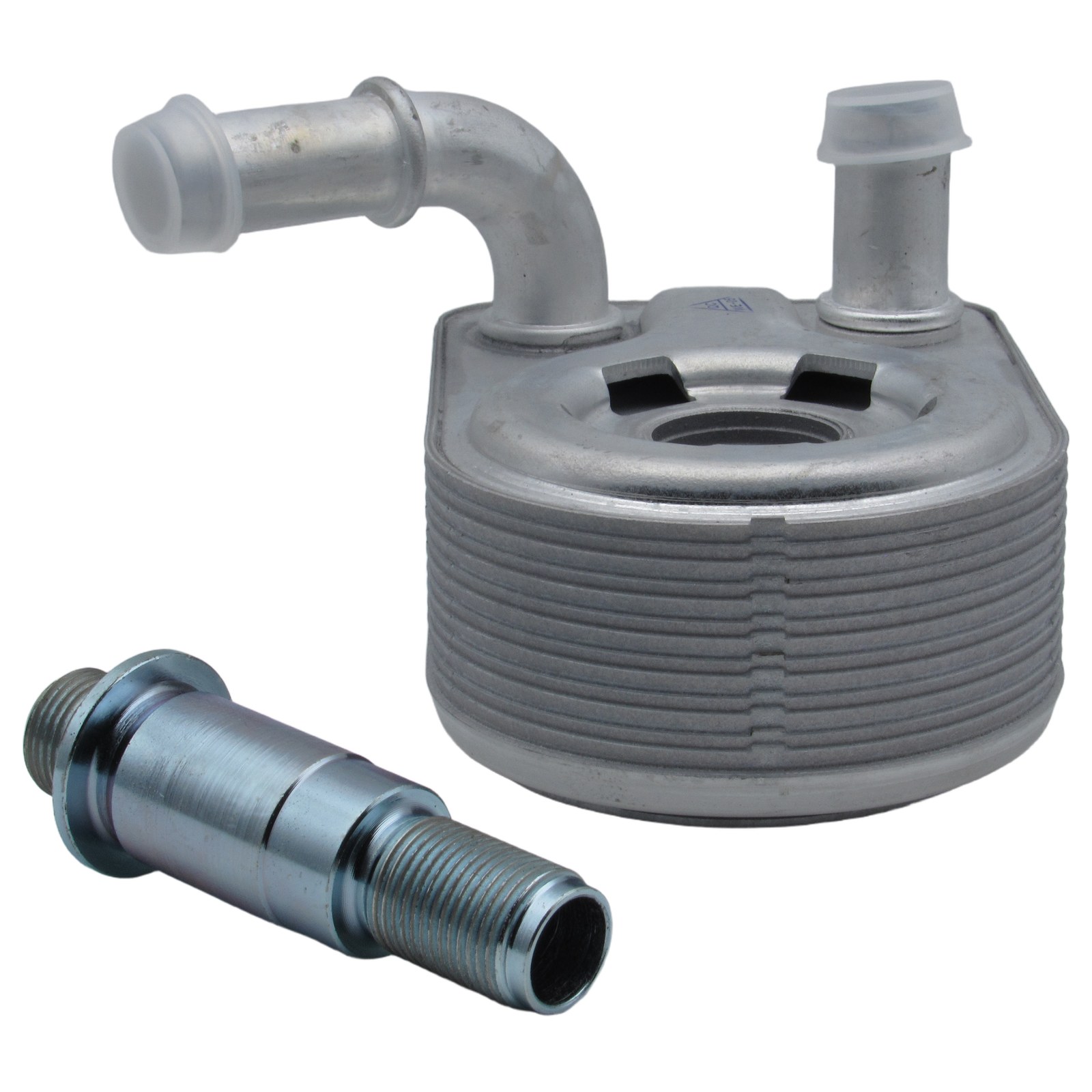 Product Thumnail