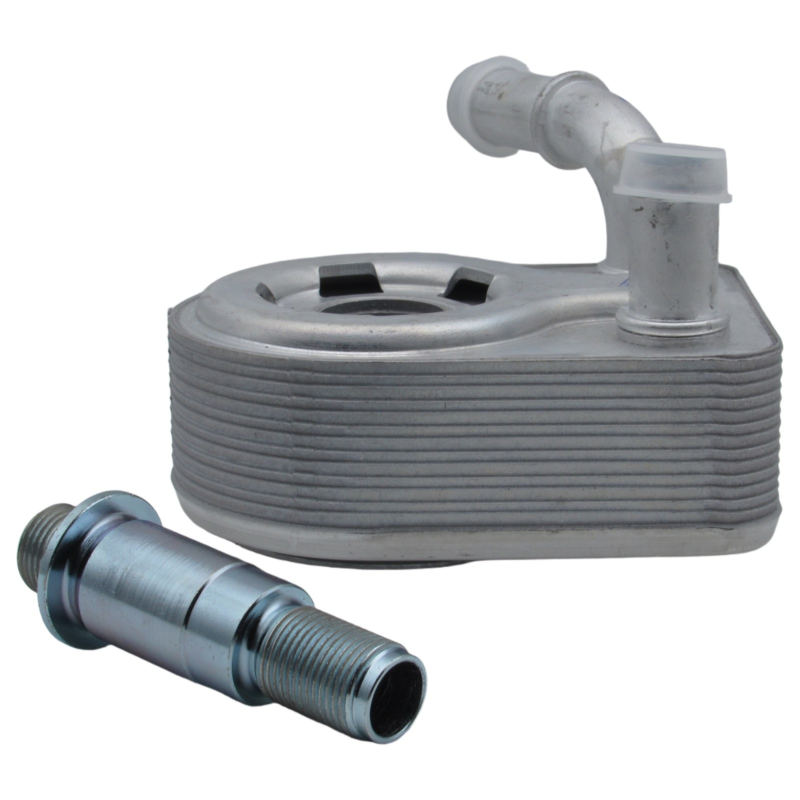 Product Thumnail