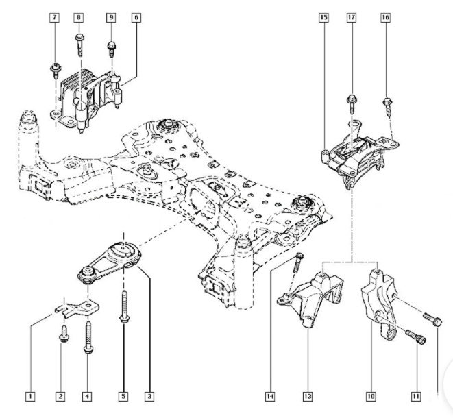 Product Thumnail