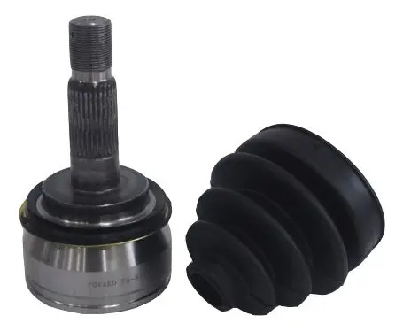 Product Thumnail