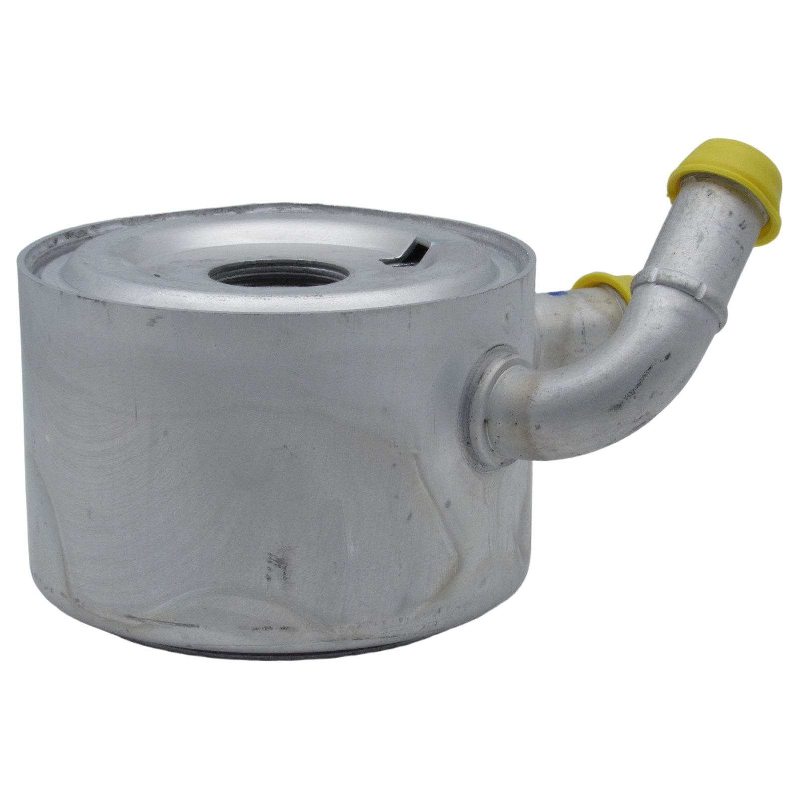 Product Thumnail