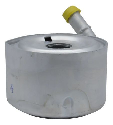 Product Thumnail
