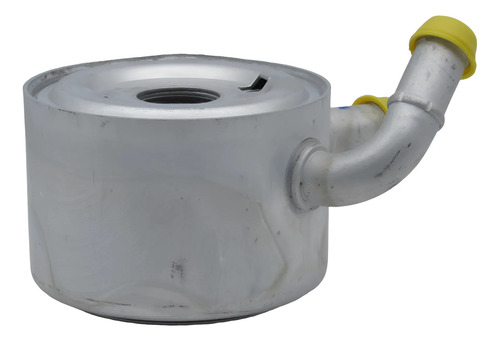 Product Thumnail