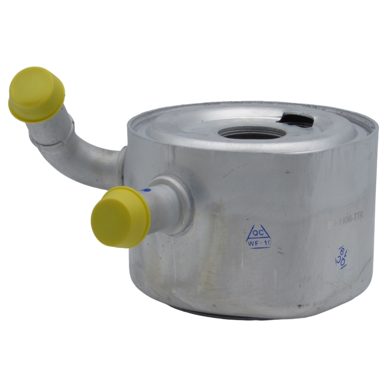 Product Thumnail