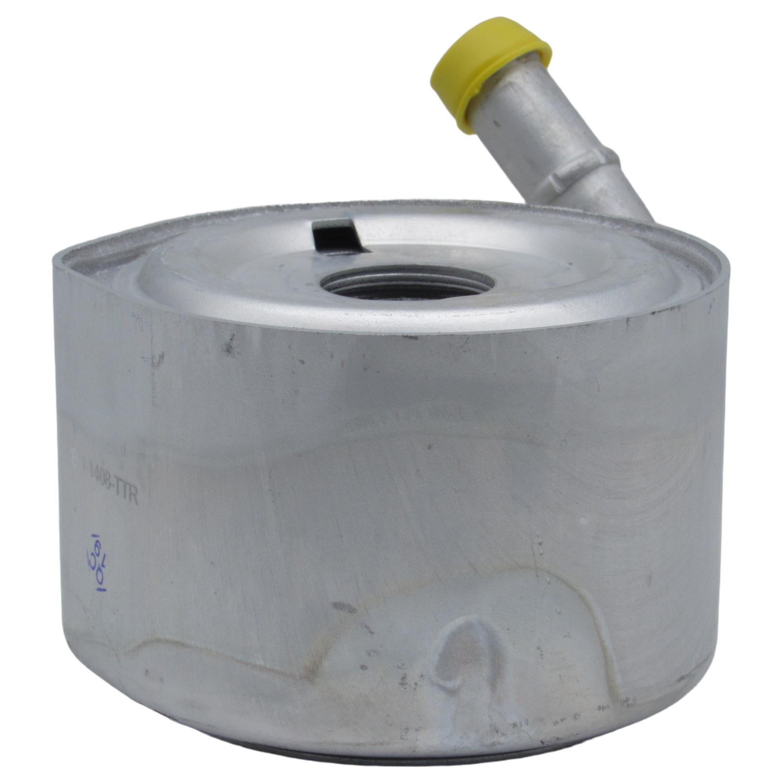 Product Thumnail
