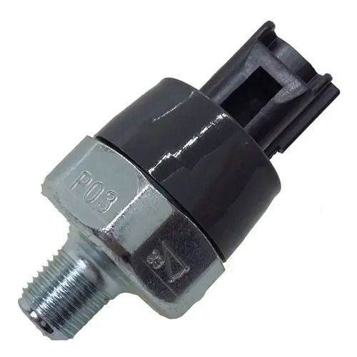 Product Thumnail