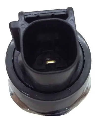 Product Thumnail
