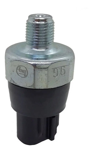 Product Thumnail