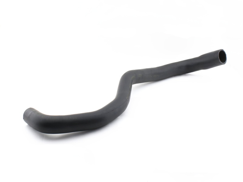 Product Thumnail