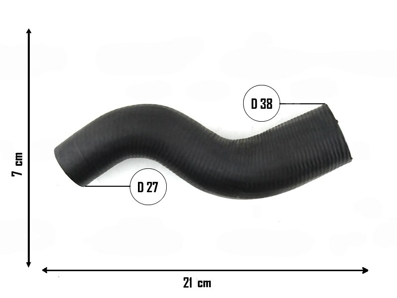 Product Thumnail