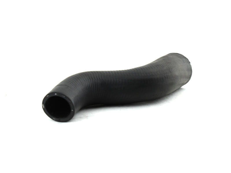 Product Thumnail