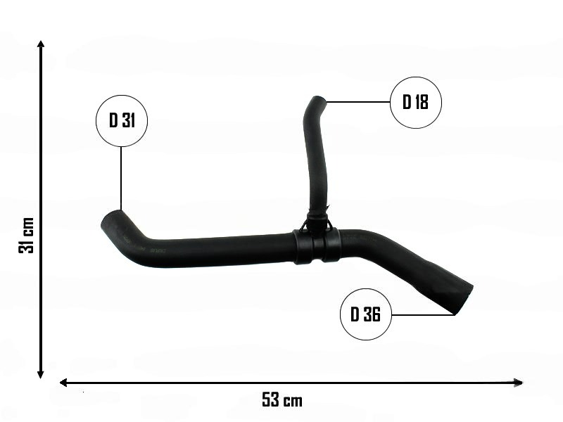 Product Thumnail