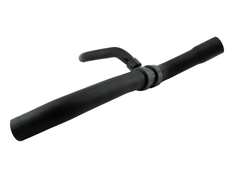 Product Thumnail