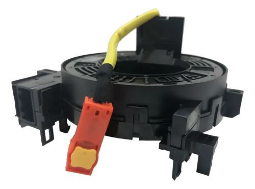 Product Thumnail