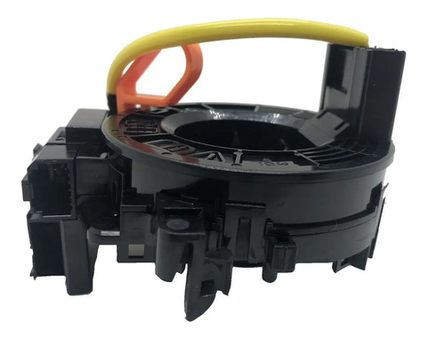 Product Thumnail