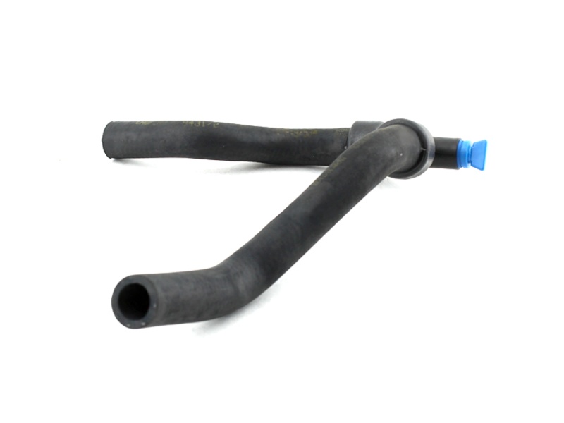 Product Thumnail