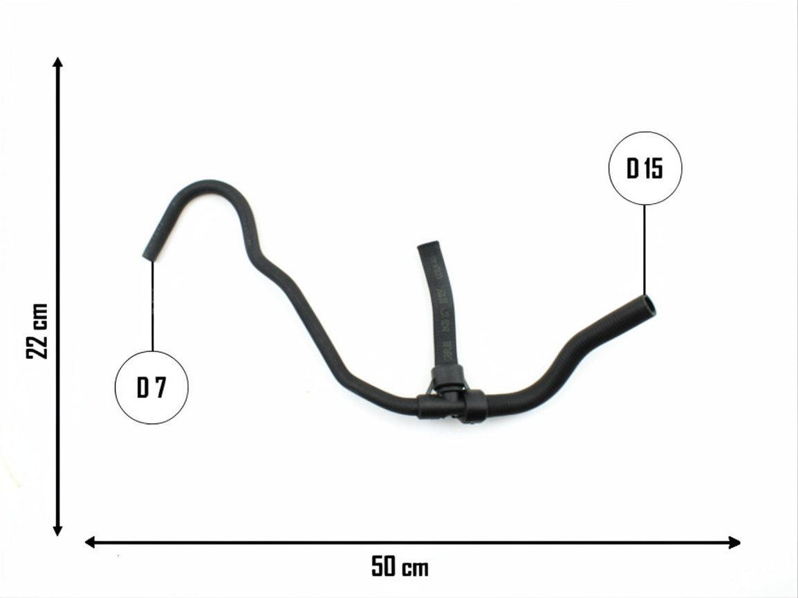 Product Thumnail