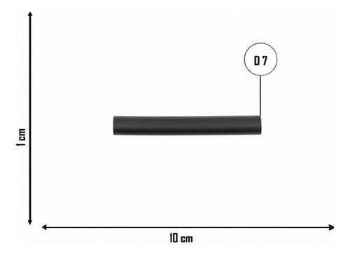 Product Thumnail