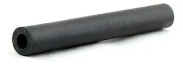 Product Thumnail