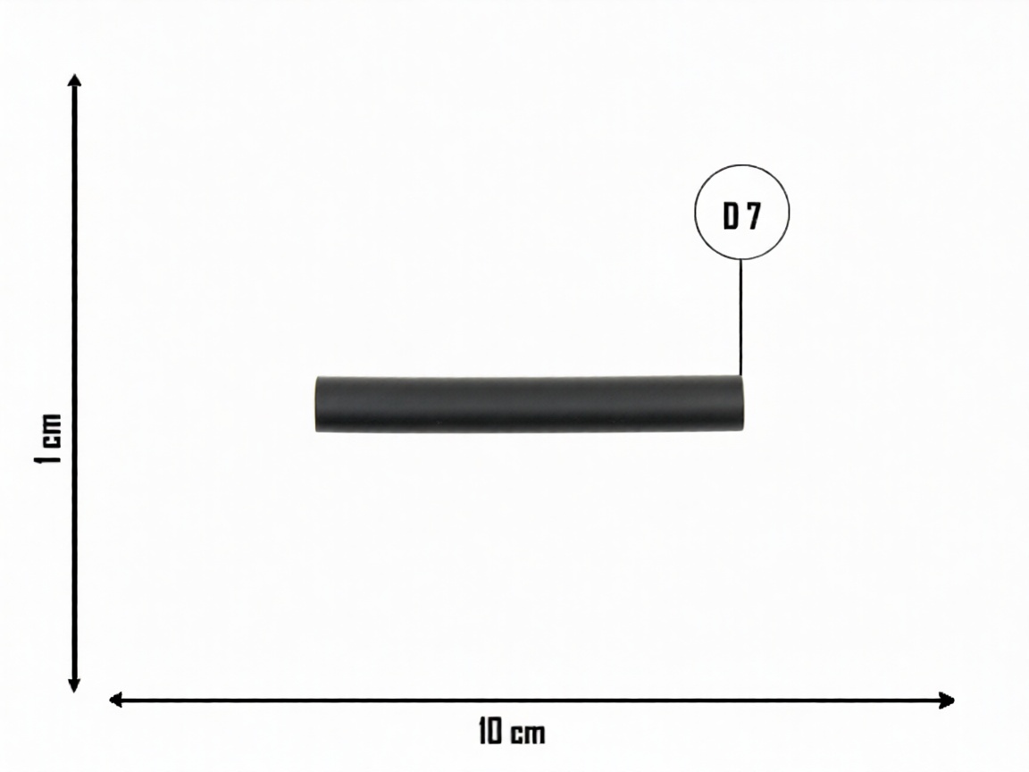 Product Thumnail