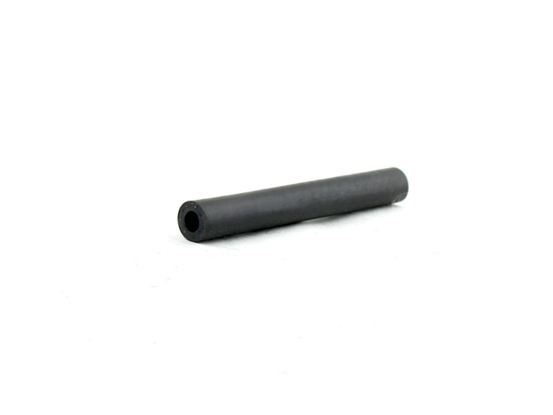 Product Thumnail