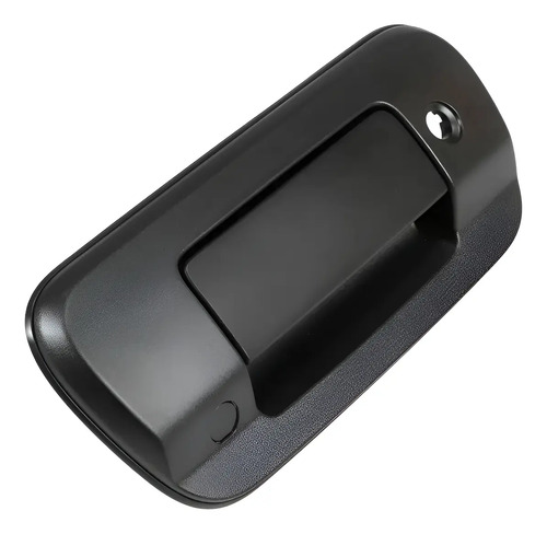 Product Thumnail