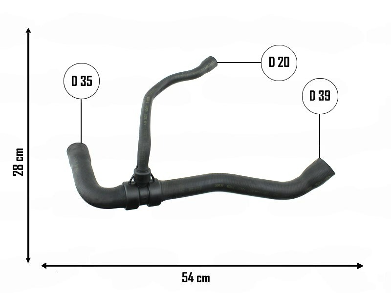 Product Thumnail