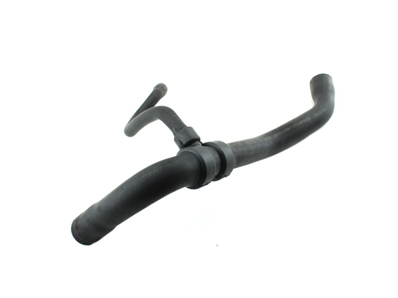 Product Thumnail